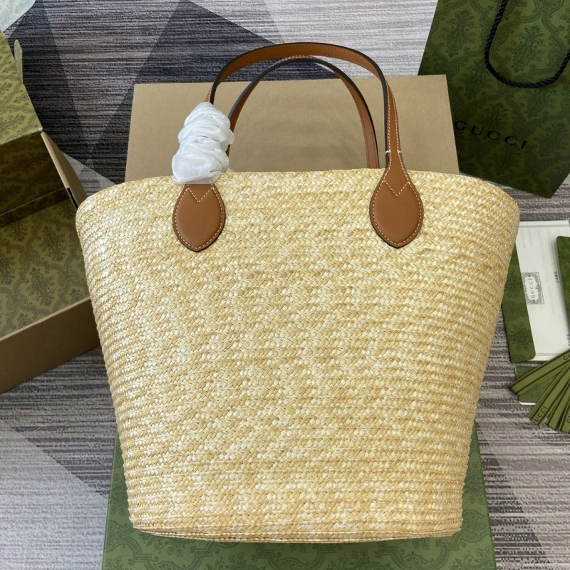 Gxccx Shopping Bags StreetReady 41348