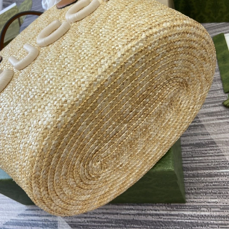 Gxccx Shopping Bags StreetReady 41348