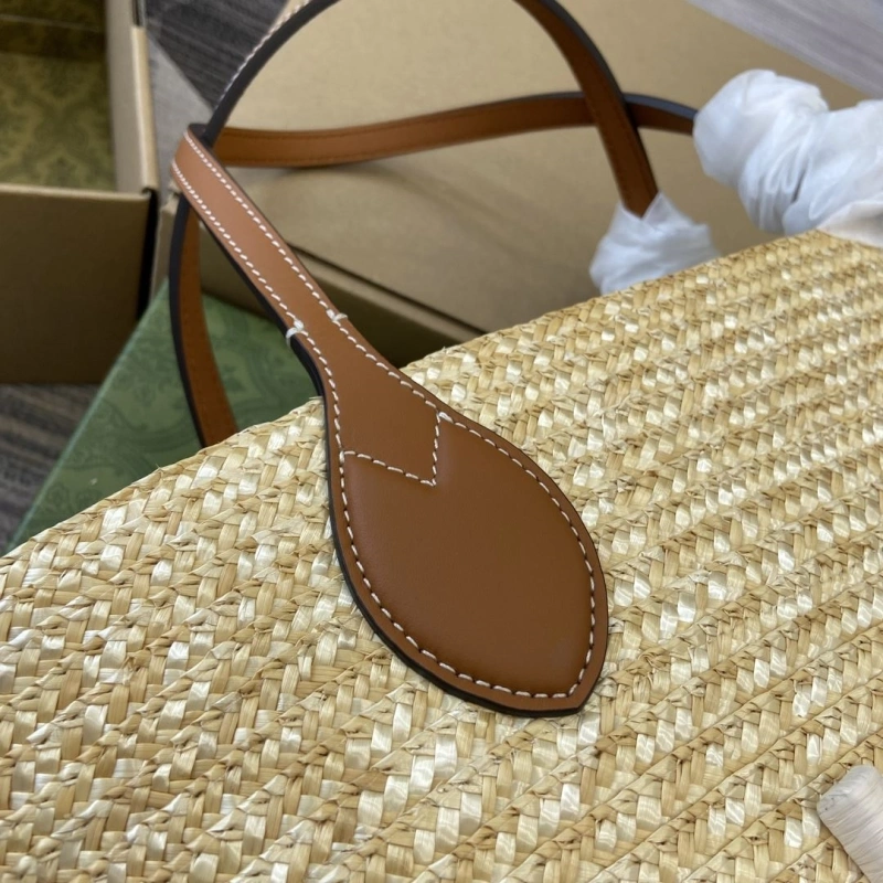 Gxccx Shopping Bags StreetReady 41348