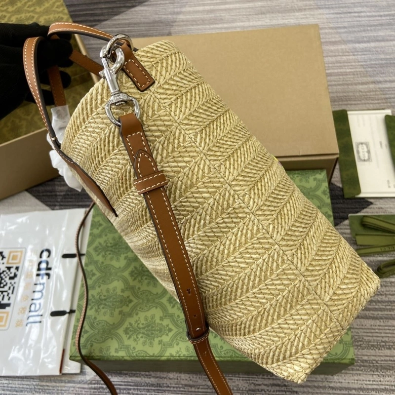 Stylish Gxccx Shopping Bags 41360