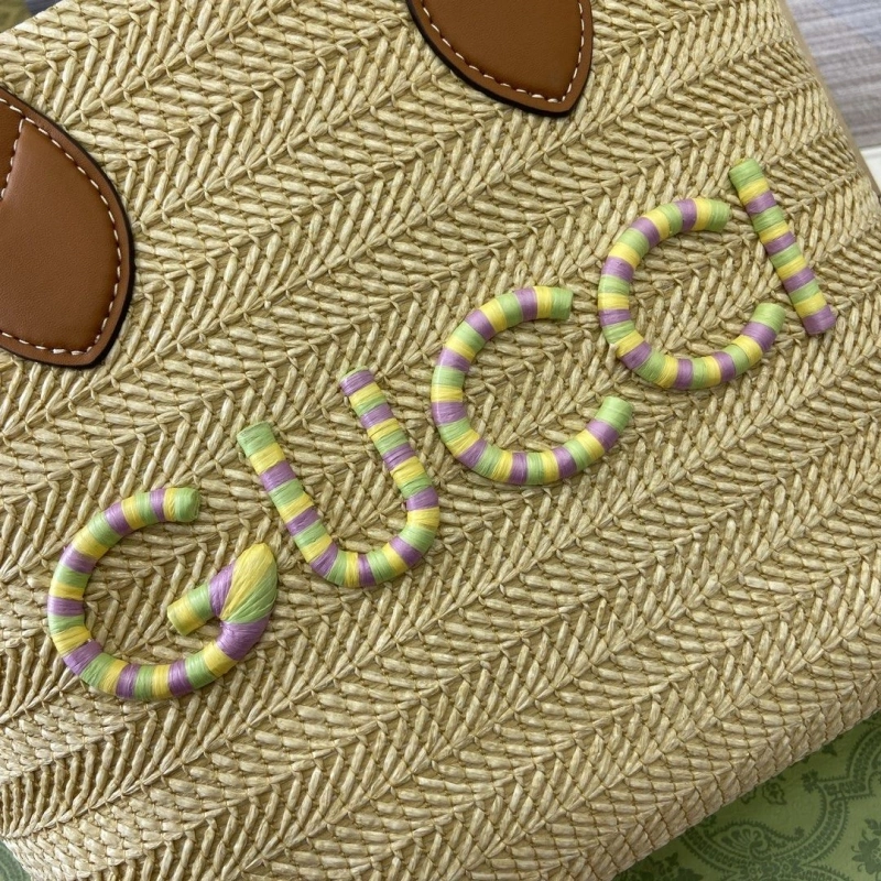 Stylish Gxccx Shopping Bags 41360