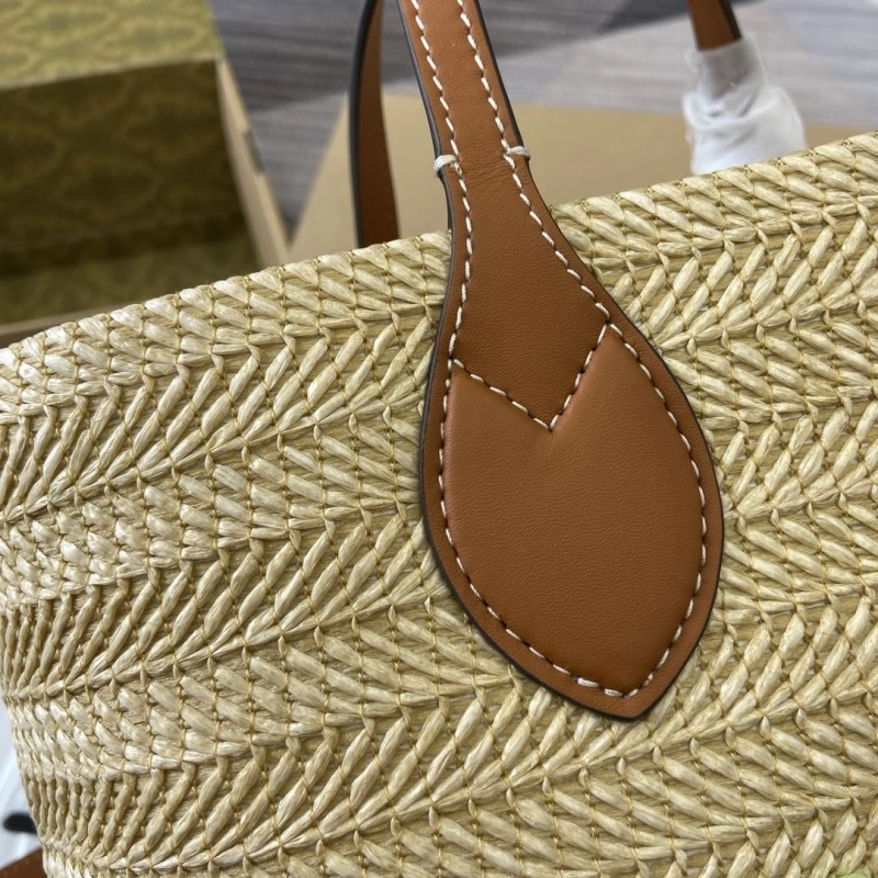 Stylish Gxccx Shopping Bags 41360