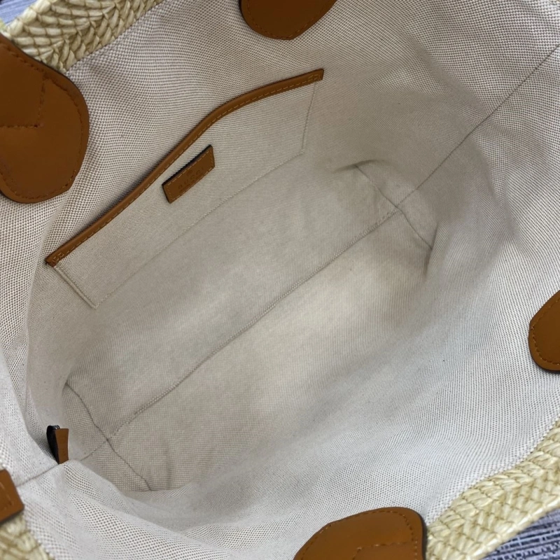 Stylish Gxccx Shopping Bags 41360