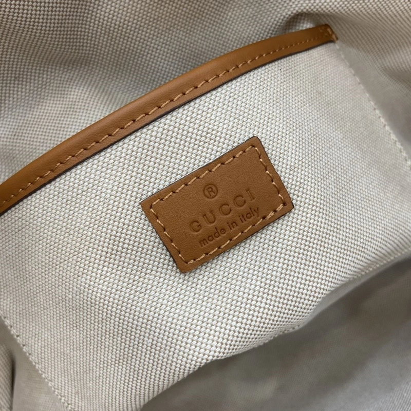 Stylish Gxccx Shopping Bags 41360