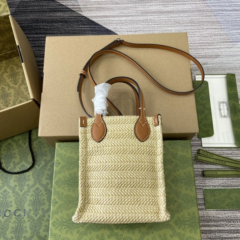 Gxccx Top Handle Bags Fashionable 40692