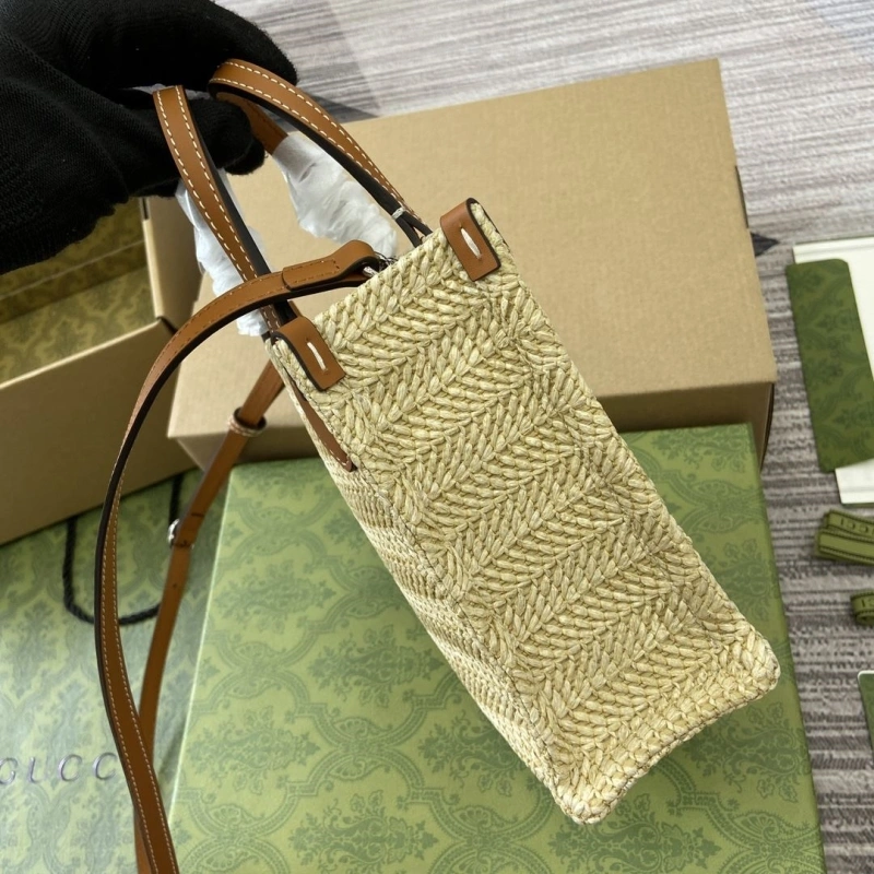 Gxccx Top Handle Bags Fashionable 40692