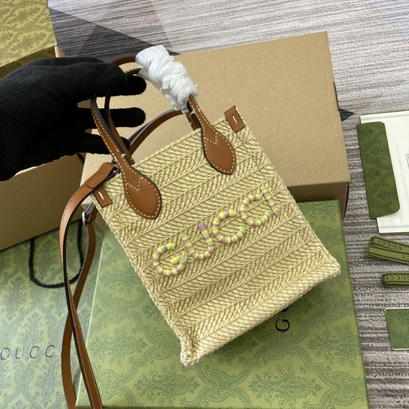 Gxccx Top Handle Bags Fashionable 40692