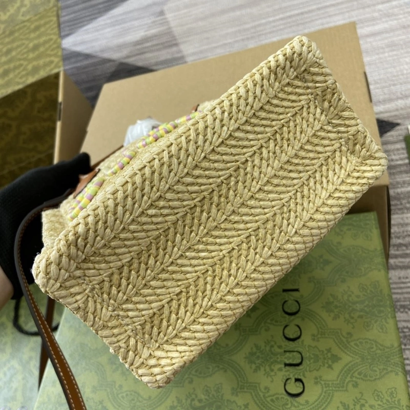 Gxccx Top Handle Bags Fashionable 40692