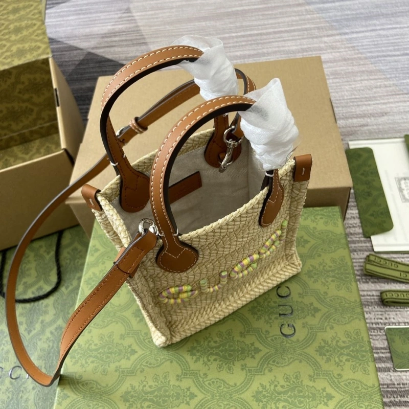 Gxccx Top Handle Bags Fashionable 40692