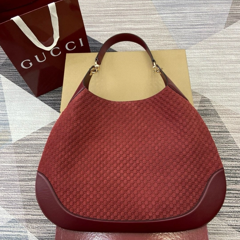 Gxccx Top Handle Bags Compact 40688