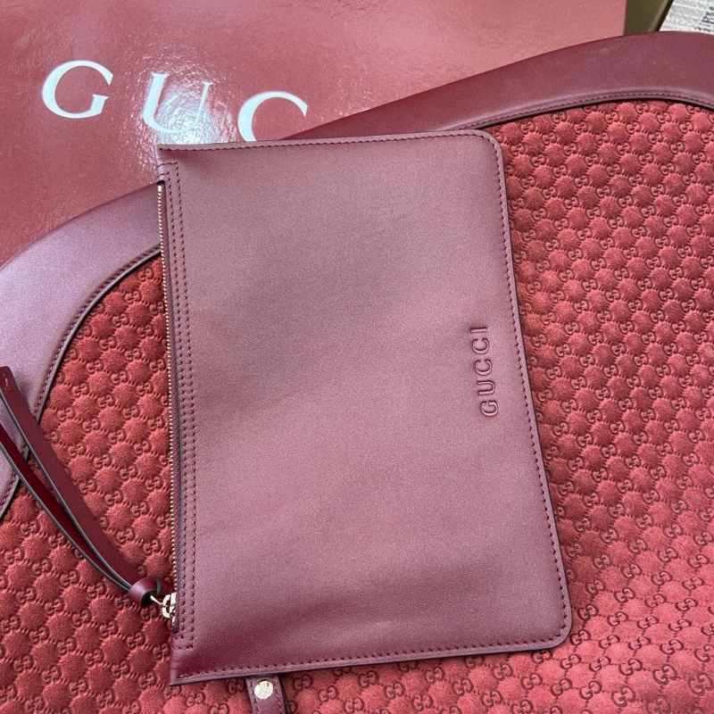 Gxccx Top Handle Bags Compact 40688
