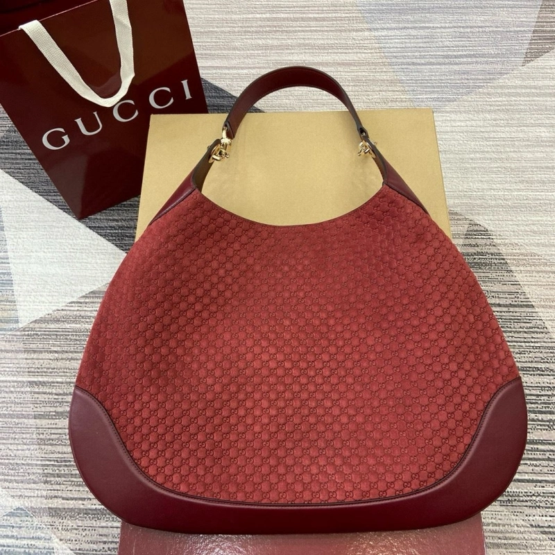 Gxccx Top Handle Bags Compact 40688
