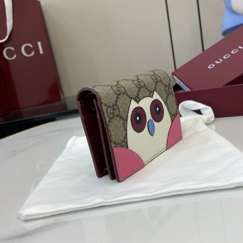 Gxccx Wallets & Purse SmartChoice 39828