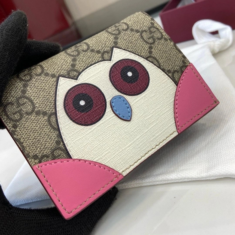 Gxccx Wallets & Purse SmartChoice 39828