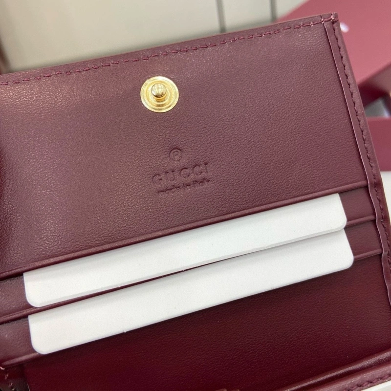 Gxccx Wallets & Purse SmartChoice 39828