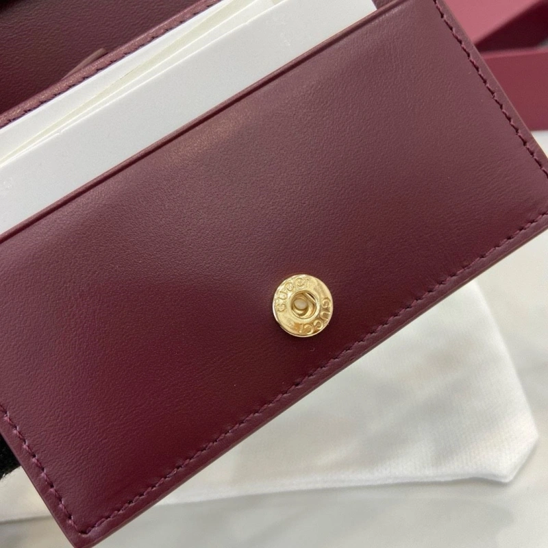 Gxccx Wallets & Purse SmartChoice 39828