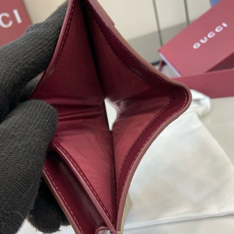 Gxccx Wallets & Purse SmartChoice 39828