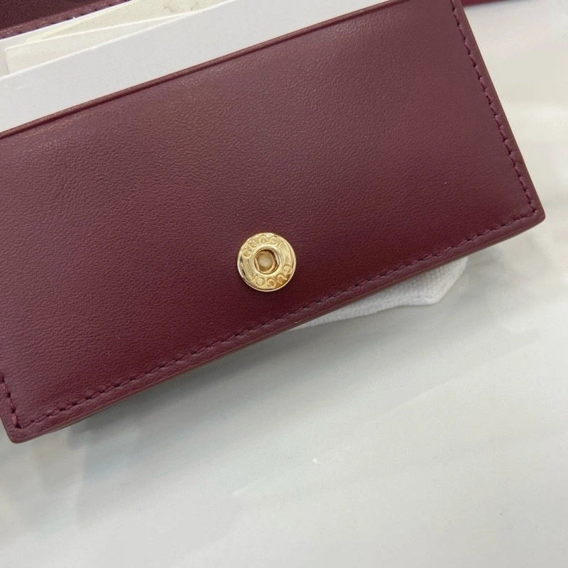 Durable Gxccx Wallets & Purse 39809