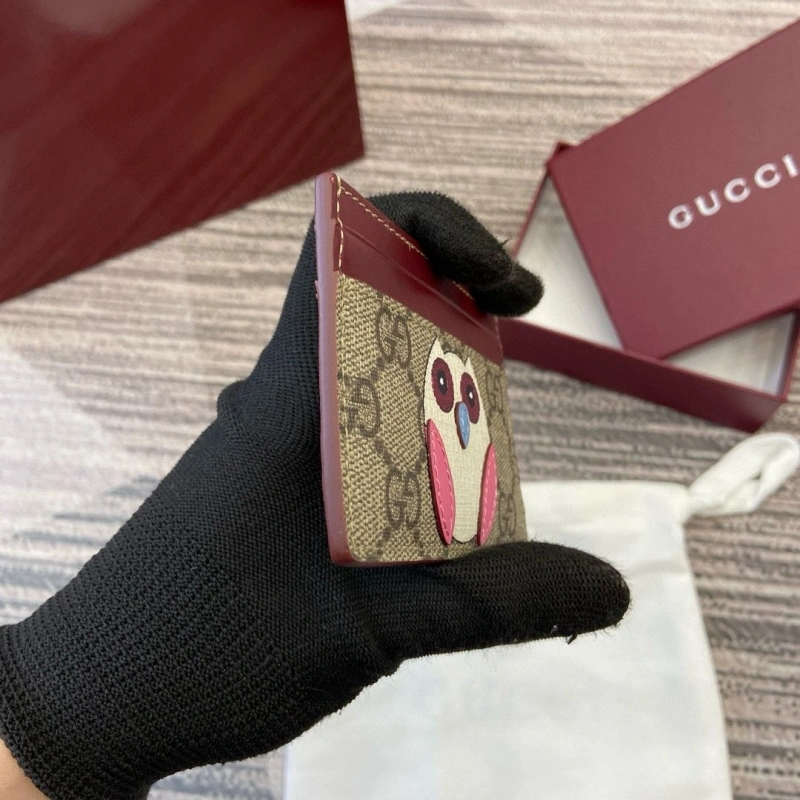 Gxccx Wallets & Purse Reliable 39819