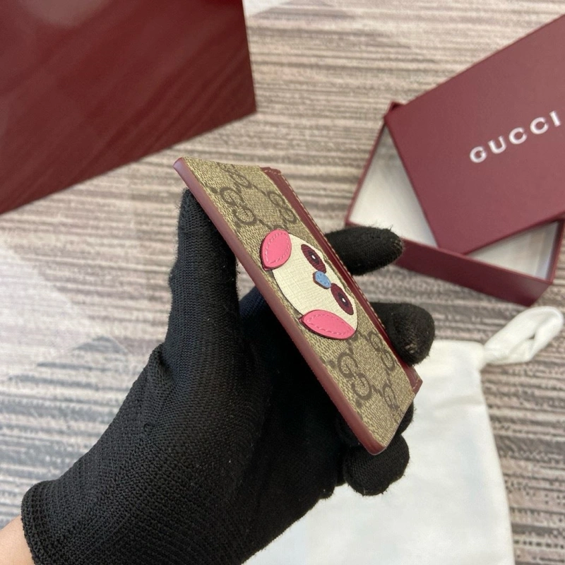Gxccx Wallets & Purse Reliable 39819