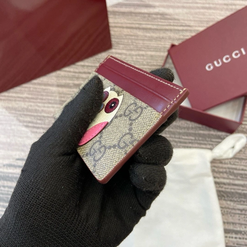 Gxccx Wallets & Purse Reliable 39819