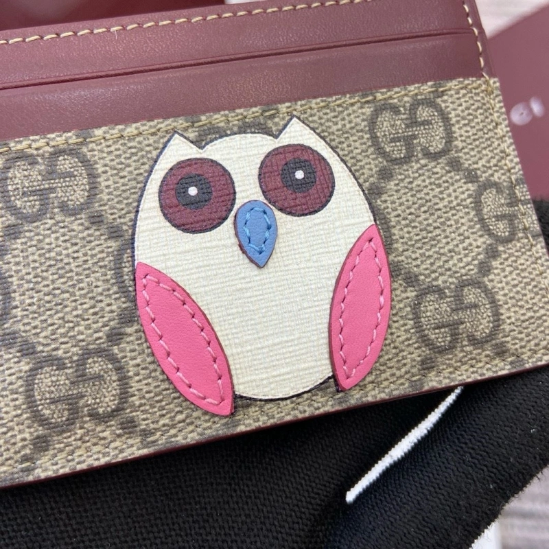 Gxccx Wallets & Purse Reliable 39819