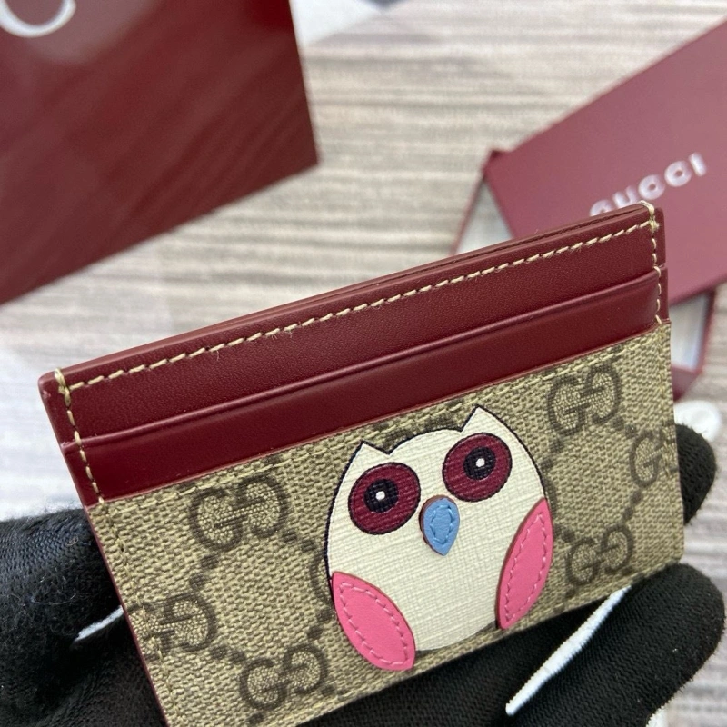 Gxccx Wallets & Purse Reliable 39819