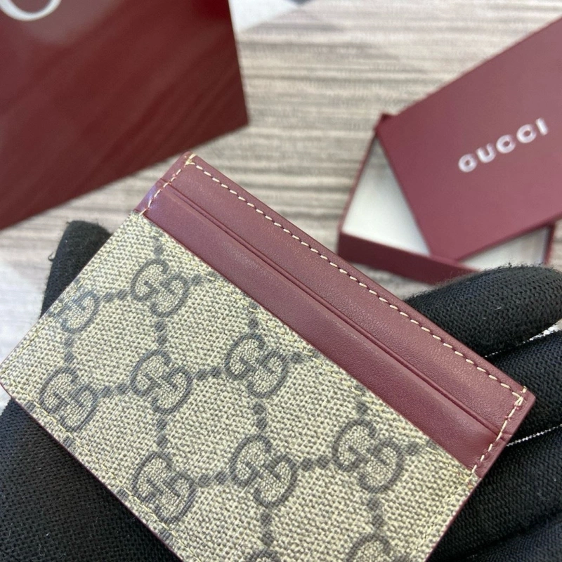 Gxccx Wallets & Purse Reliable 39819