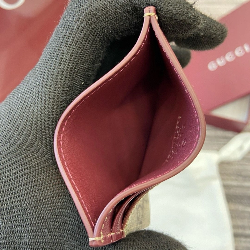 Gxccx Wallets & Purse Reliable 39819