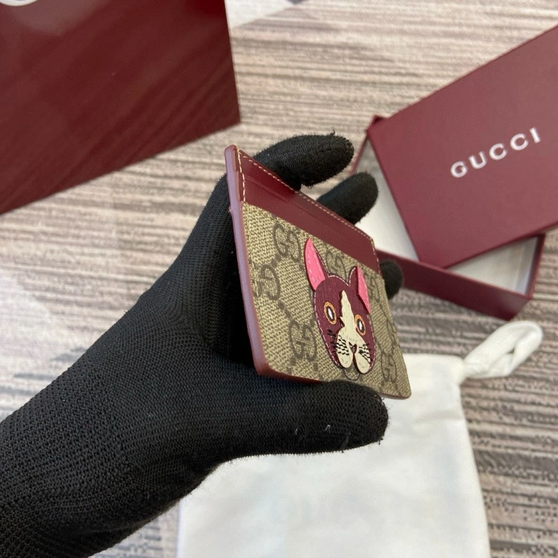 Gxccx Wallets & Purse Sophisticated 39817