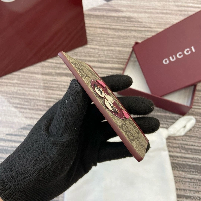 Gxccx Wallets & Purse Sophisticated 39817