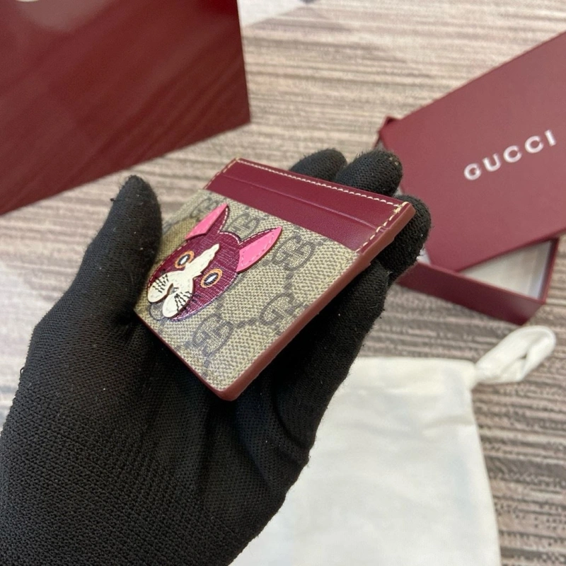 Gxccx Wallets & Purse Sophisticated 39817