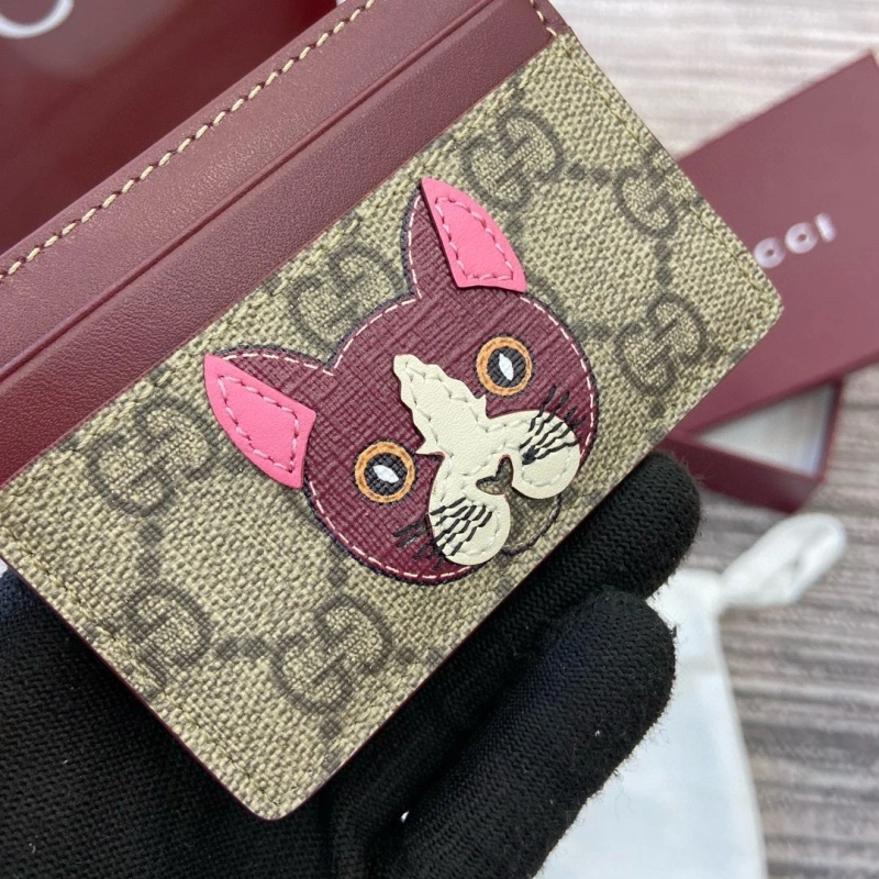 Gxccx Wallets & Purse Sophisticated 39817