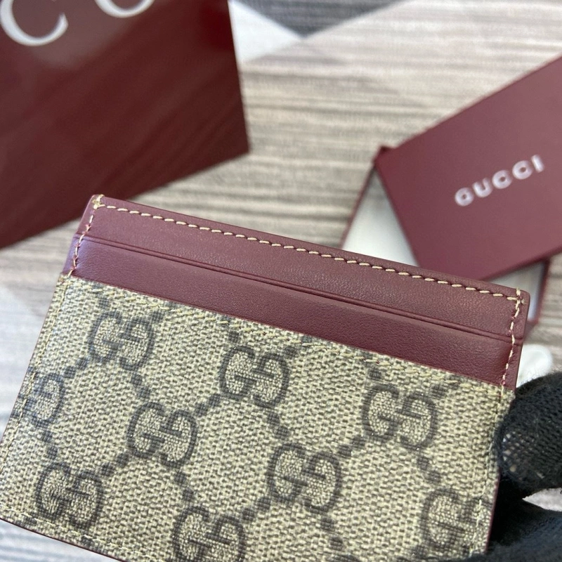 Gxccx Wallets & Purse Sophisticated 39817