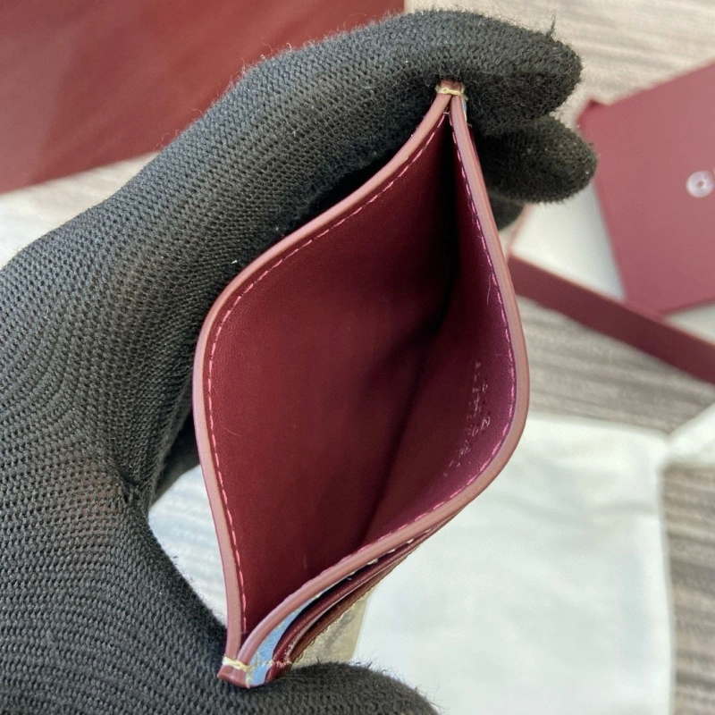 Classic Gxccx Wallets & Purse 39841
