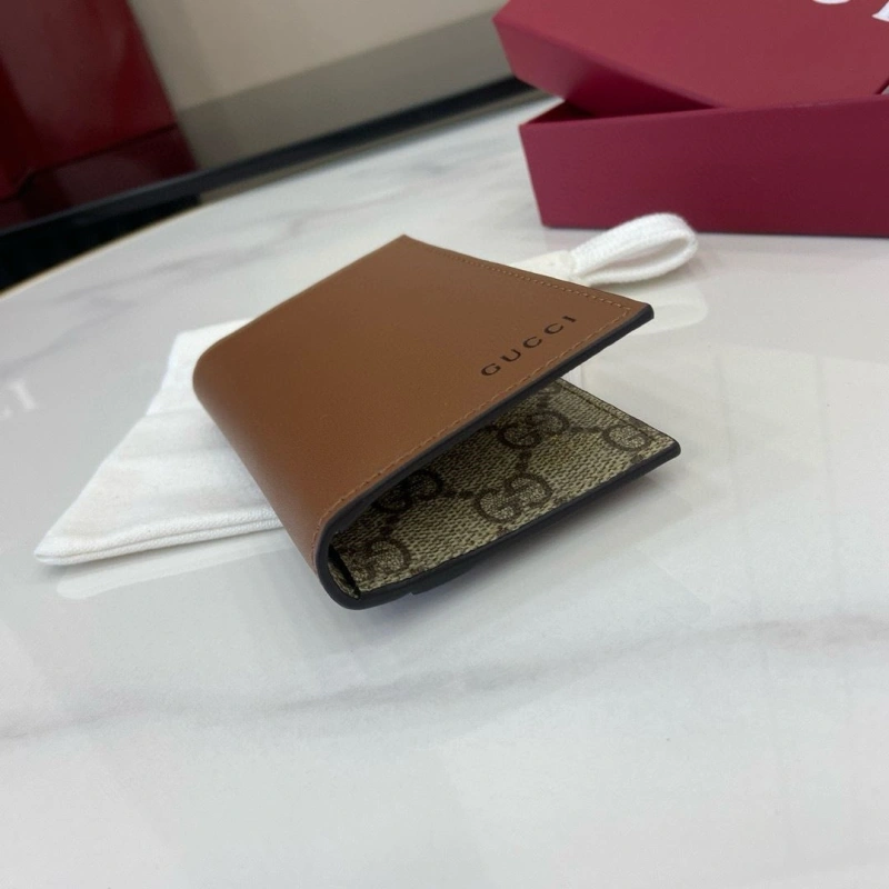 Gxccx Wallets & Purse WellDesigned 39826