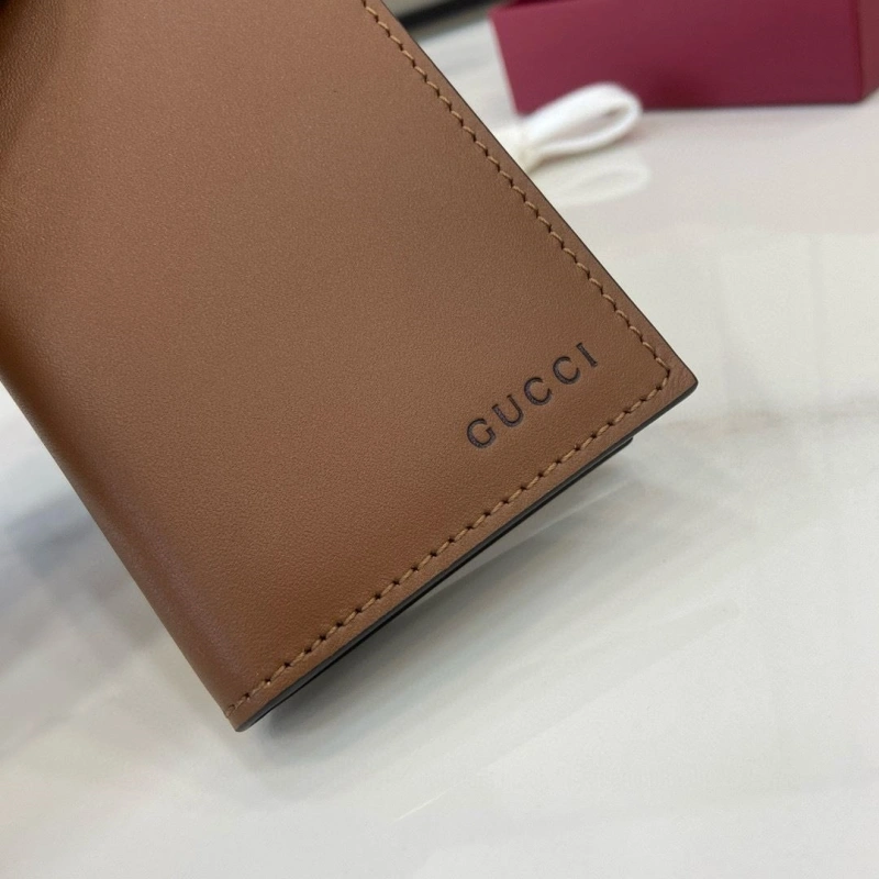 Gxccx Wallets & Purse WellDesigned 39826