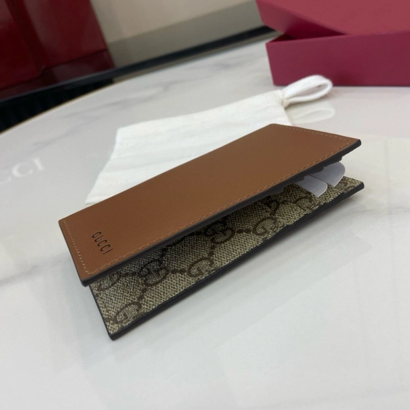 Gxccx Wallets & Purse WellDesigned 39826