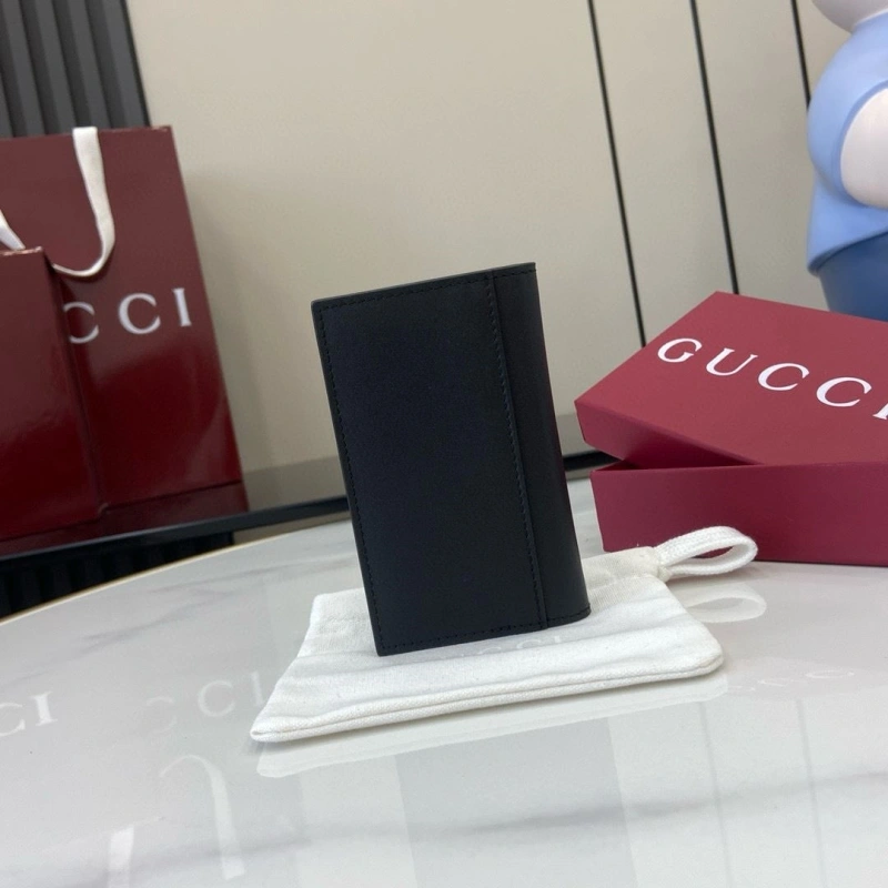 Gxccx Wallets & Purse DailyWear 39807