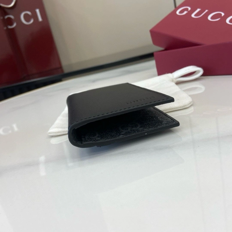 Gxccx Wallets & Purse DailyWear 39807