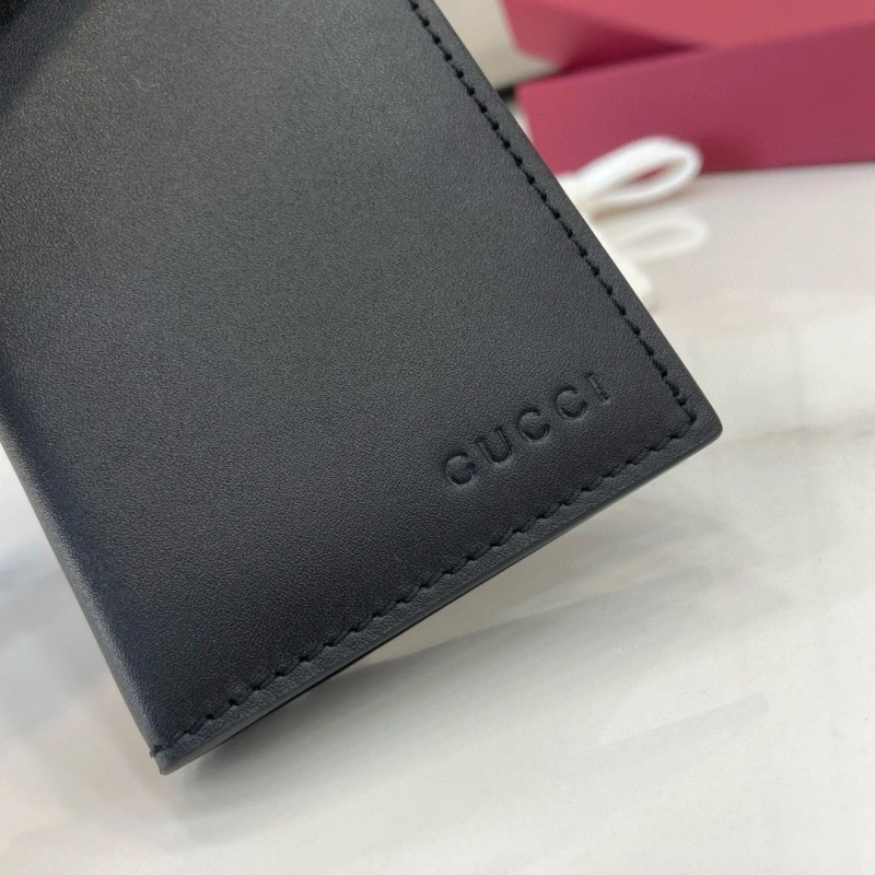 Gxccx Wallets & Purse DailyWear 39807