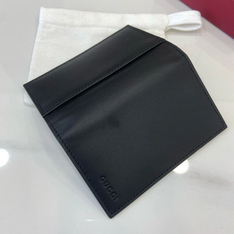Gxccx Wallets & Purse DailyWear 39807