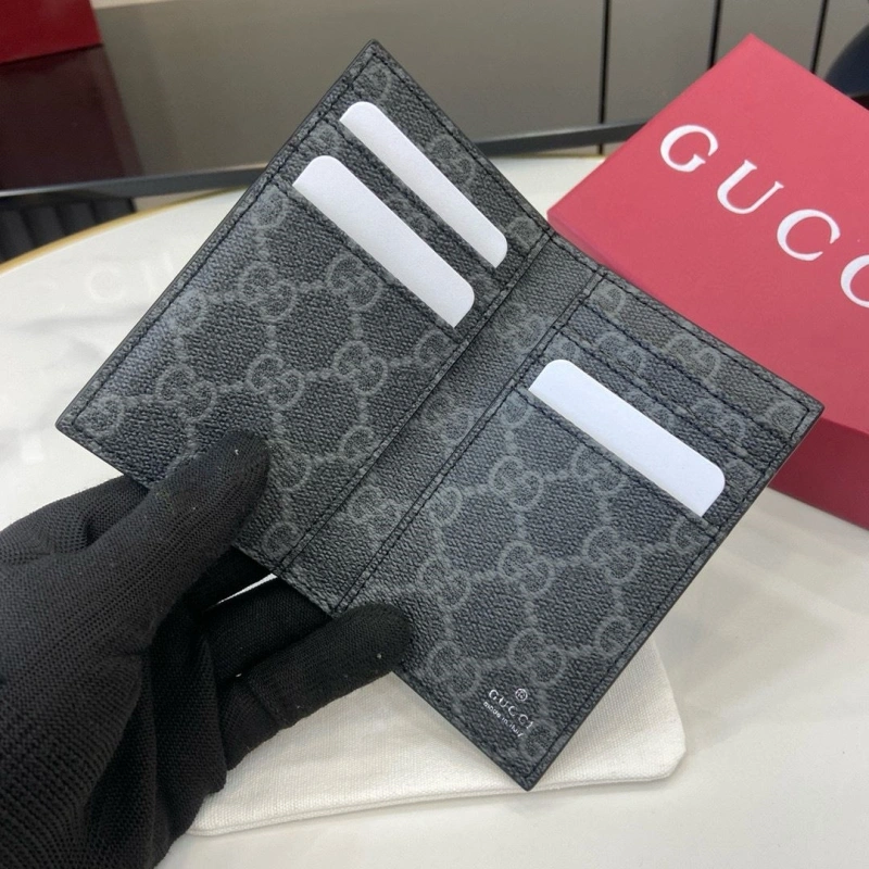 Gxccx Wallets & Purse DailyWear 39807