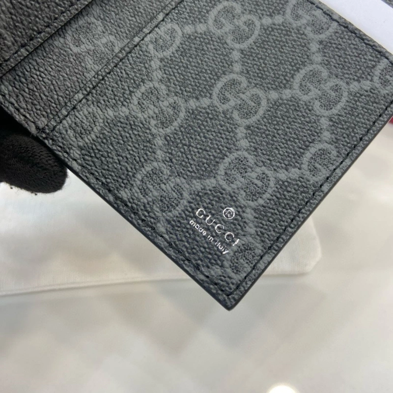 Gxccx Wallets & Purse DailyWear 39807