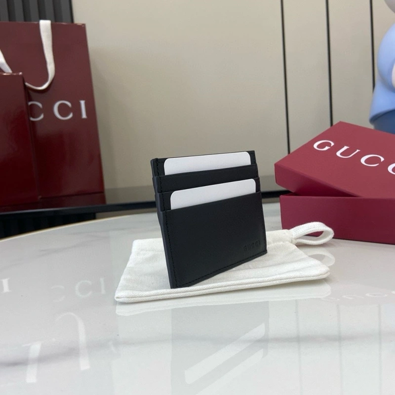 Gxccx Wallets & Purse SmartChoice 39833