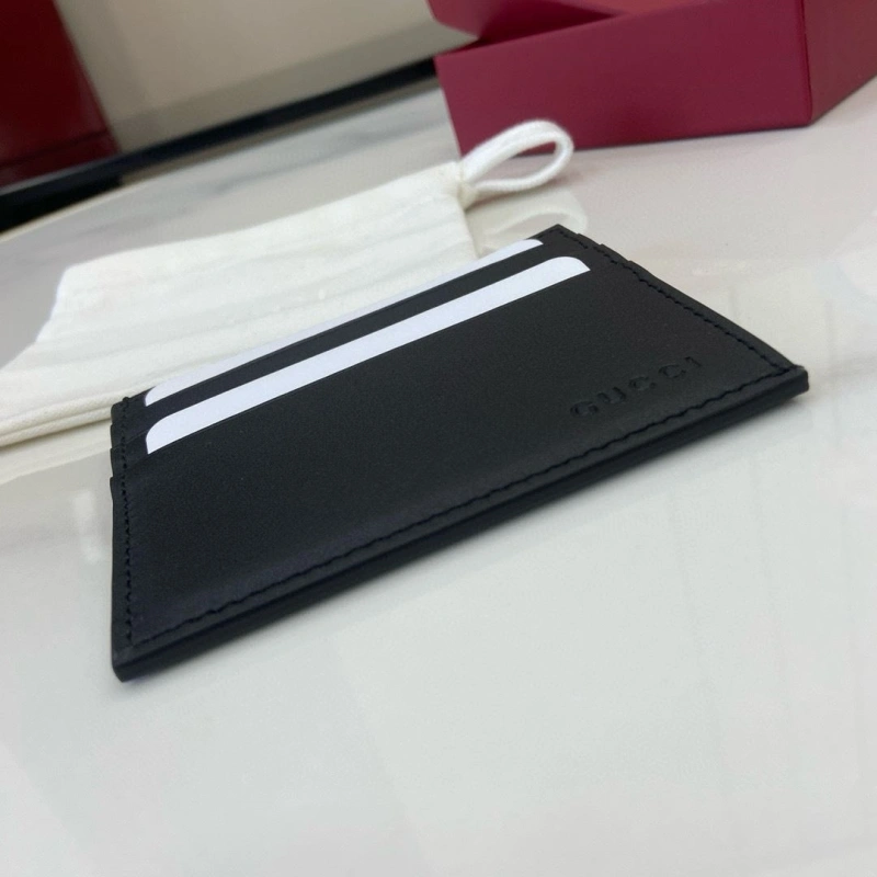 Gxccx Wallets & Purse SmartChoice 39833