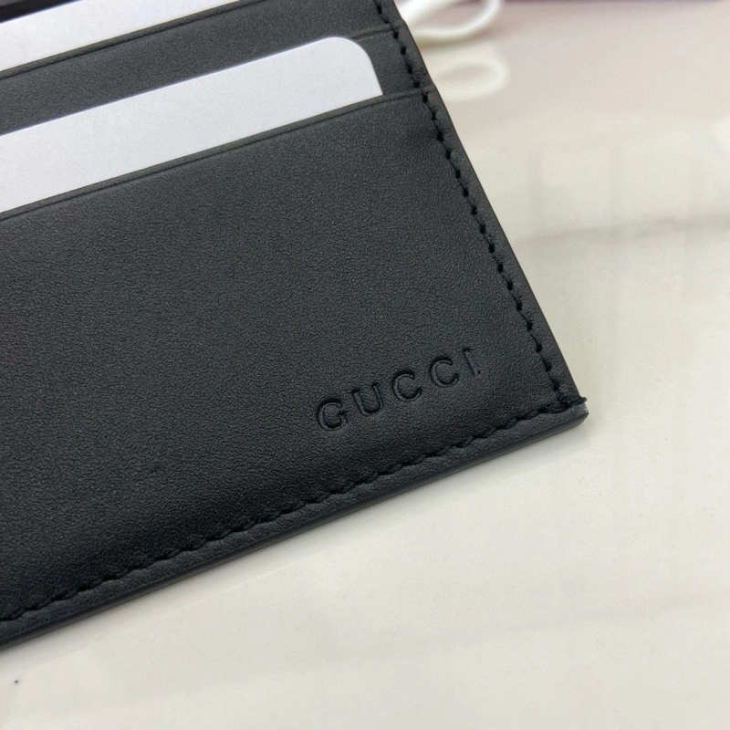Gxccx Wallets & Purse SmartChoice 39833
