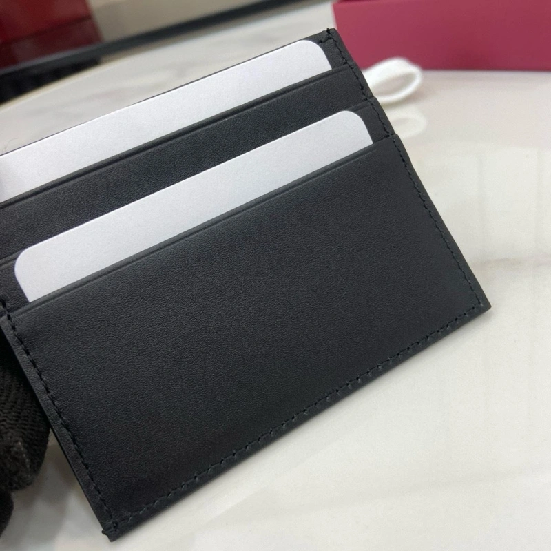 Gxccx Wallets & Purse SmartChoice 39833