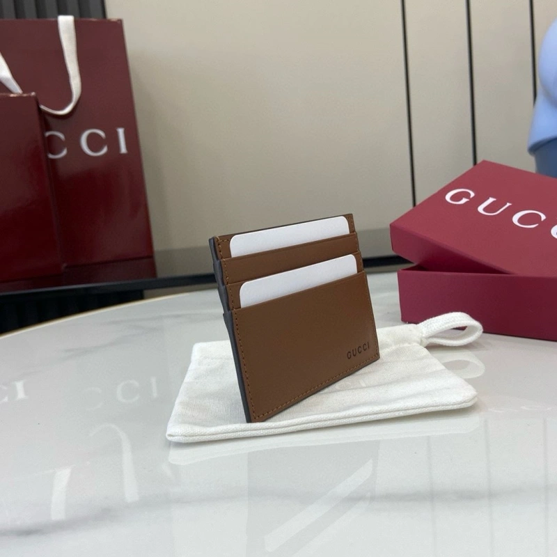 Bold Gxccx Wallets & Purse 39806