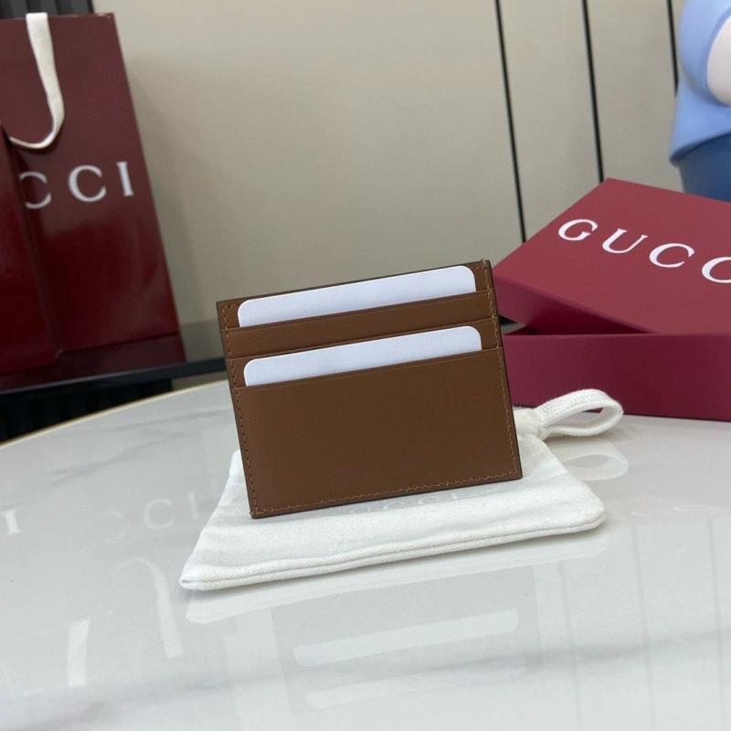 Bold Gxccx Wallets & Purse 39806